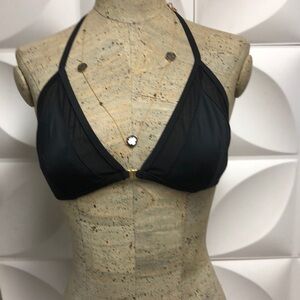 Bikini top